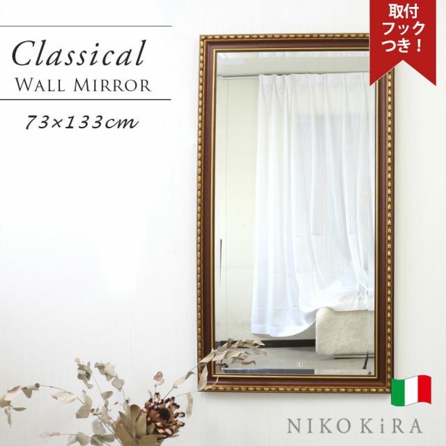 ワイルドターキー　パブミラー　レトロ　ヴィンテージ i-img1160x1200-