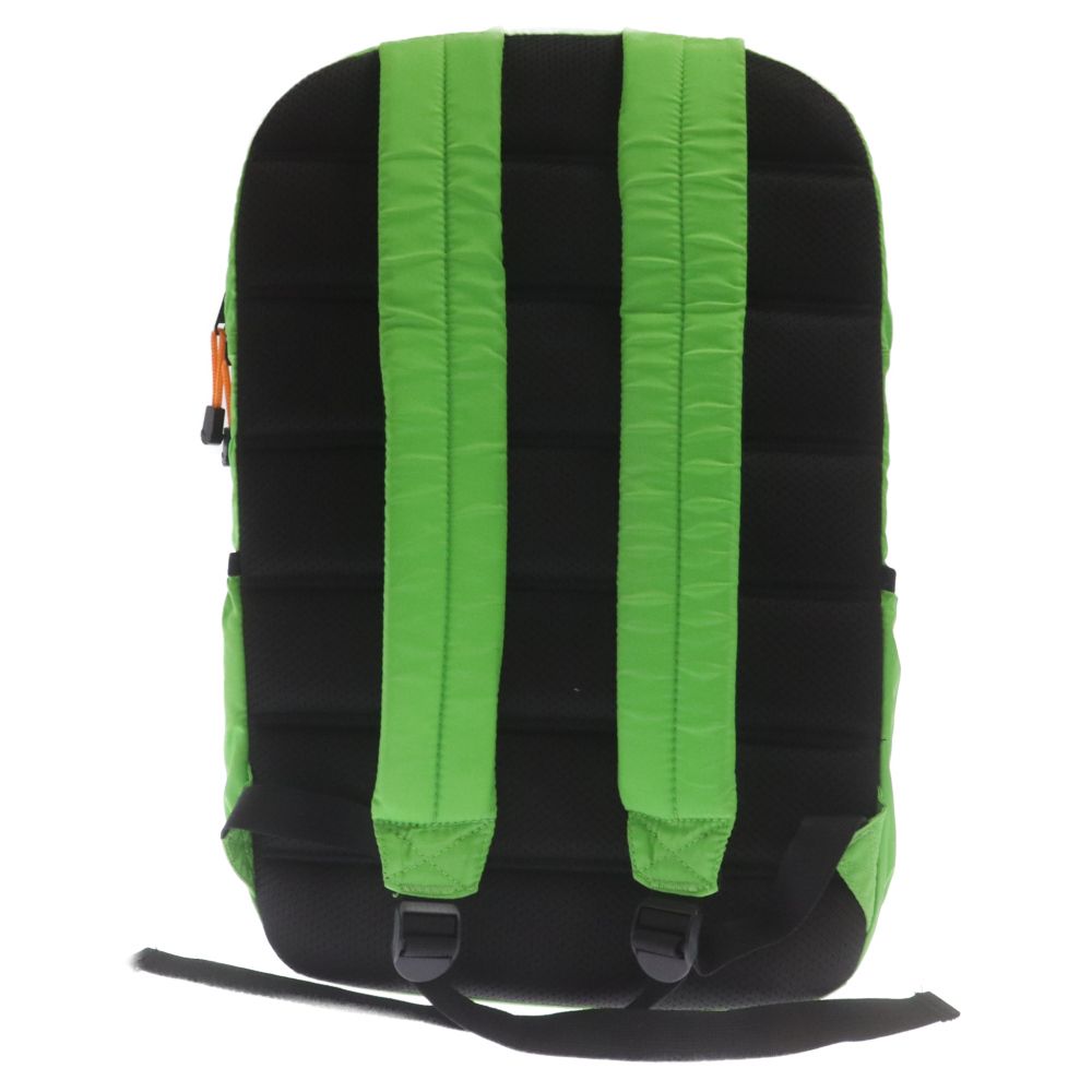 アンダーカバー undercover scab リュック バックパック ハギ アンダー