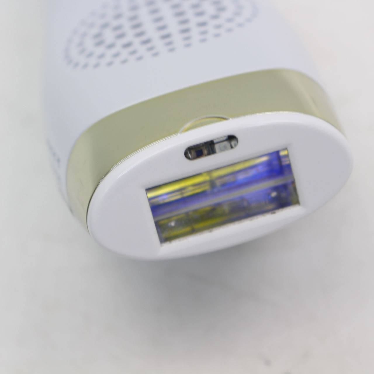 家庭用脱毛器 シャインエステボーテ3 MUK OFFICIAL ONLINE STORE：MUK 公式通販サイト