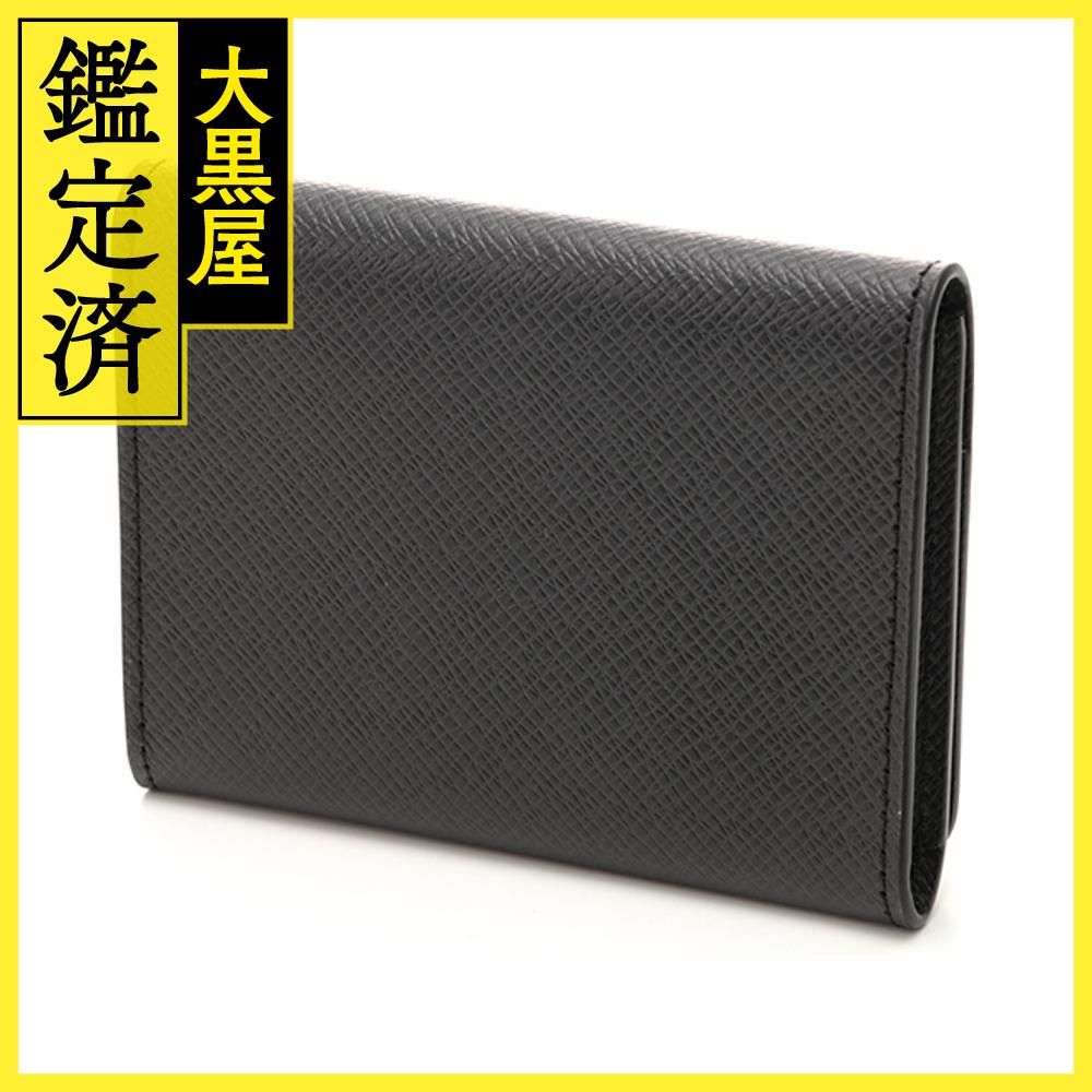 Louis Vuitton Folding Wallets (M64595) in 2023