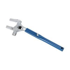 2営業日で発送 SKカワニシ メタルワイドレンチ92 SKXMWR 1222