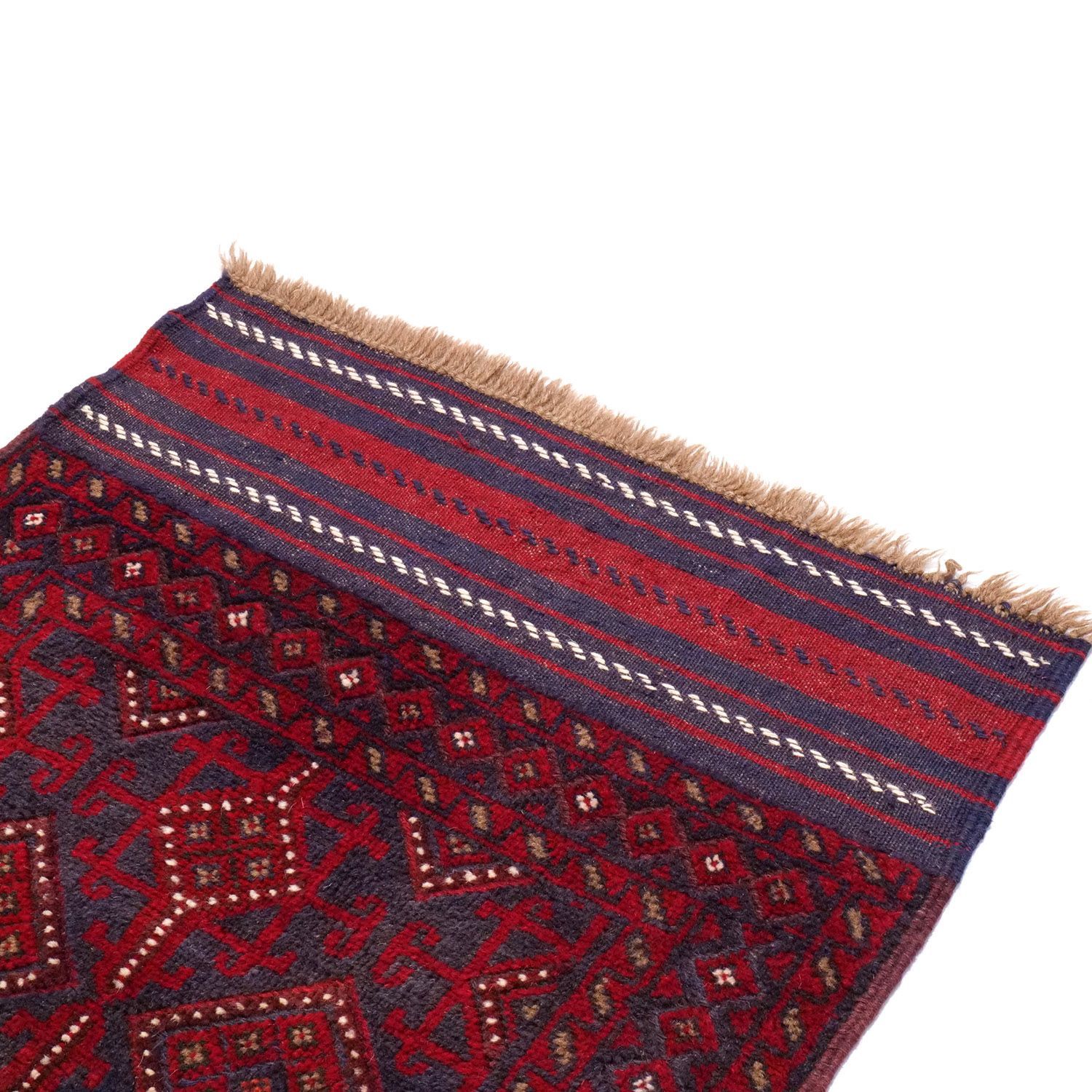 3700×710mm セミアンティーク