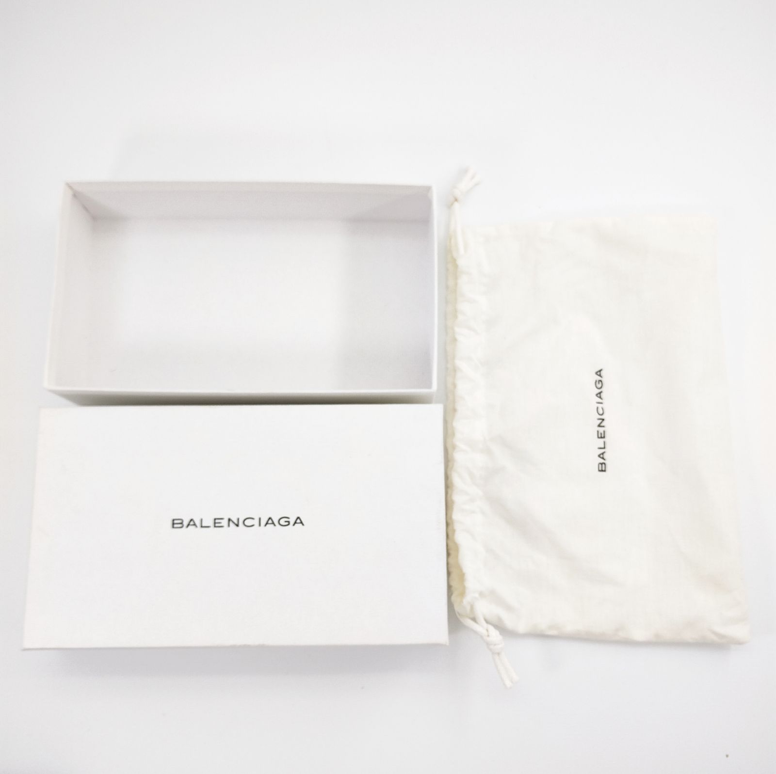 美品 BALENCIAGA ジャイアントコンチネンタル レッド ラウンドファスナ 253036-0fe0t-1060_01.jpg