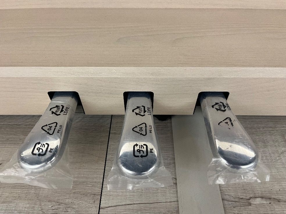 75721 電子ピアノ KAWAI CA49A 22年製 IMPECCABLEHEALTHCARESERVICES_COM