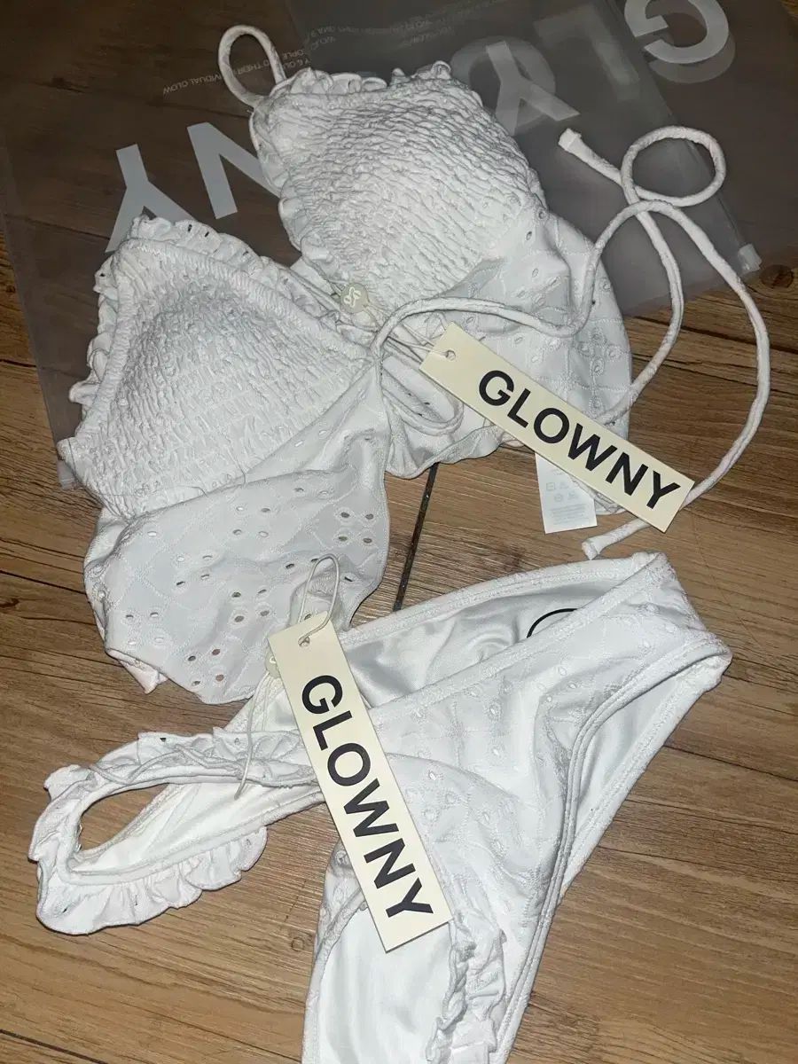 ✨入手困難✨ 現行 バーバリー キッズ トーマスベア 水着 ラッシュ