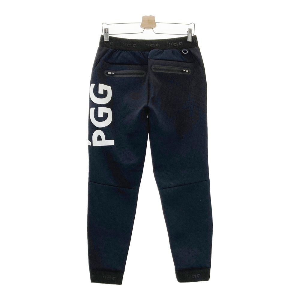 サイズ：6 PGG PEARLY GATES パーリーゲイツ SOLOTEX ライトクロス