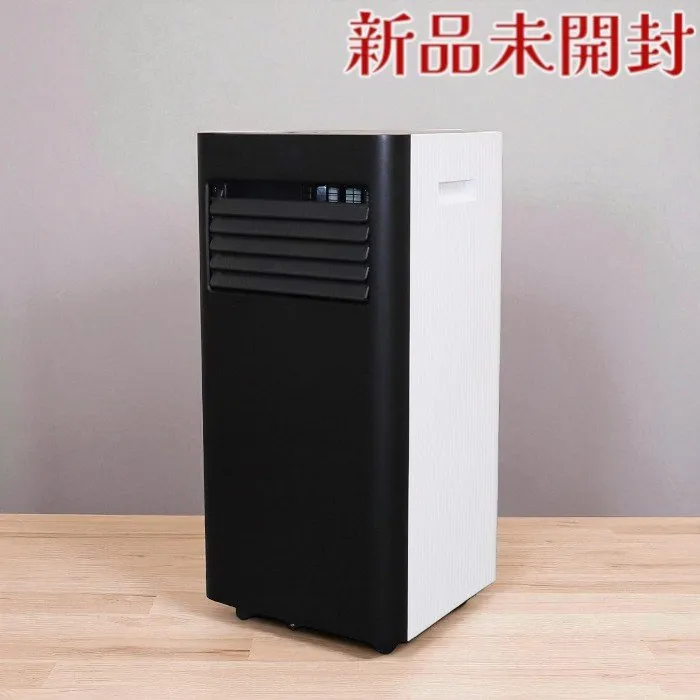 2026年最新】kep201rhの人気アイテム - メルカリ