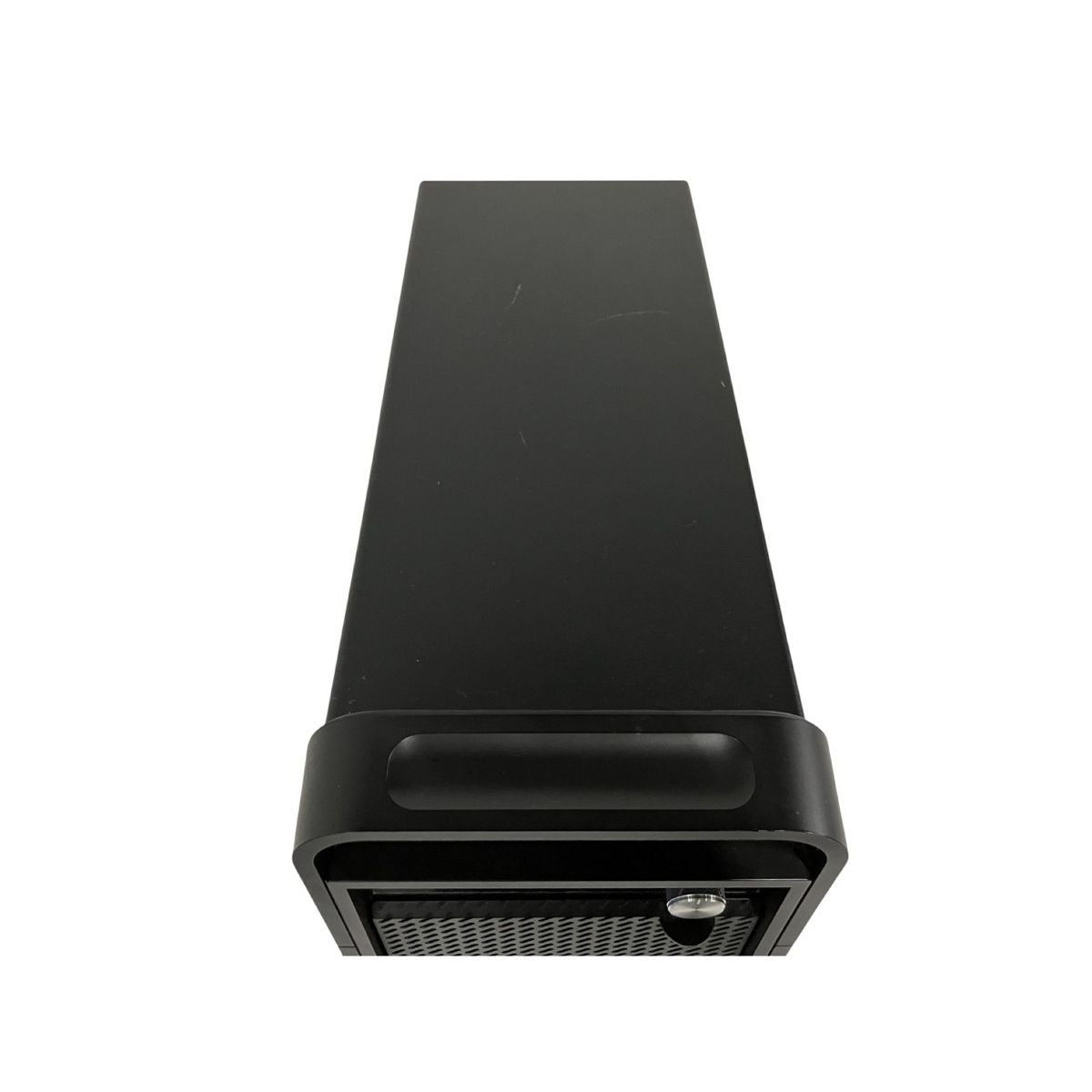 MouseComputer Corei7 メモリ16GB SSD512GB m-k5i7g50b.jpg