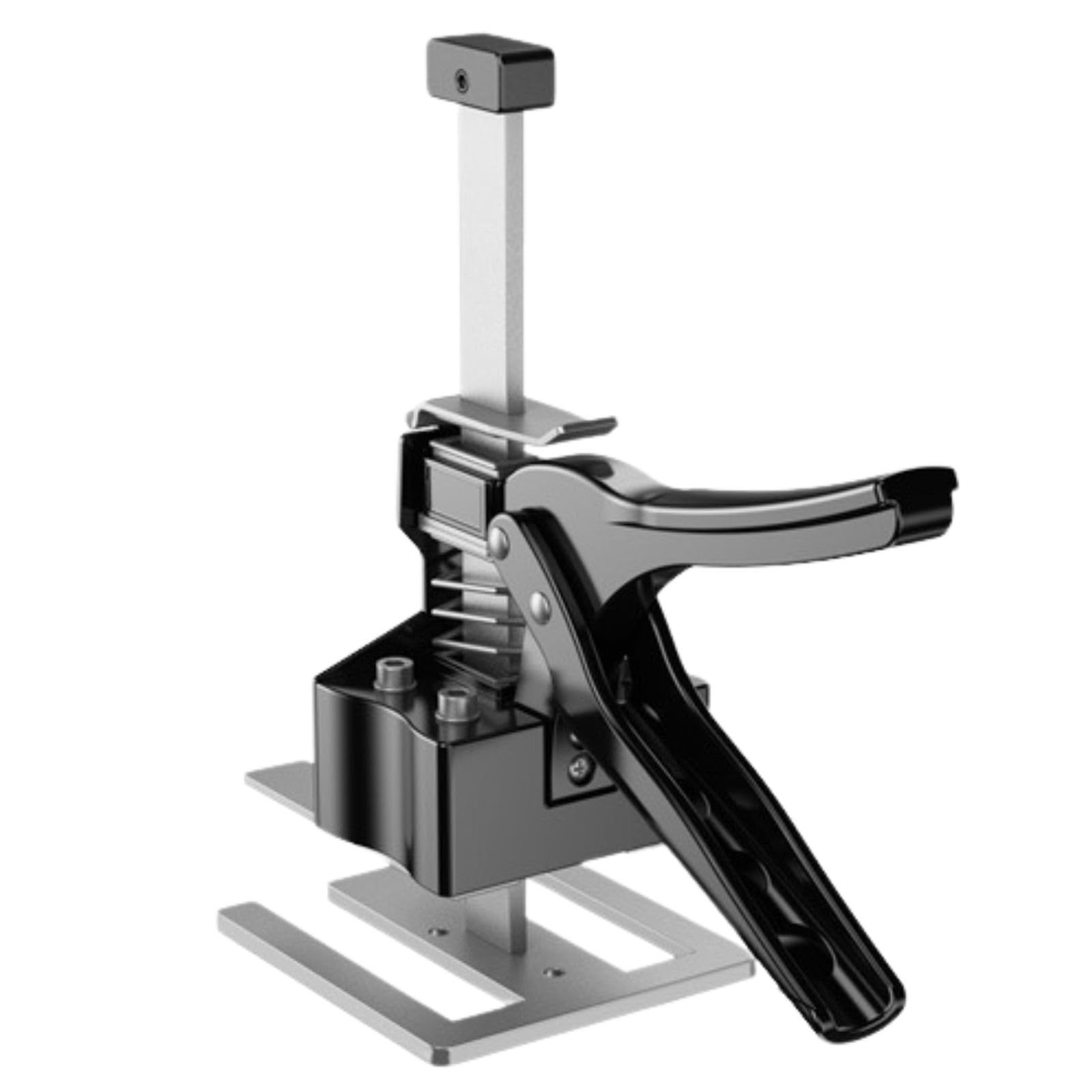 ご*た様 ヨツバサイクル 20インチ 引き取り（東京都） ご*た様 ヨツバ