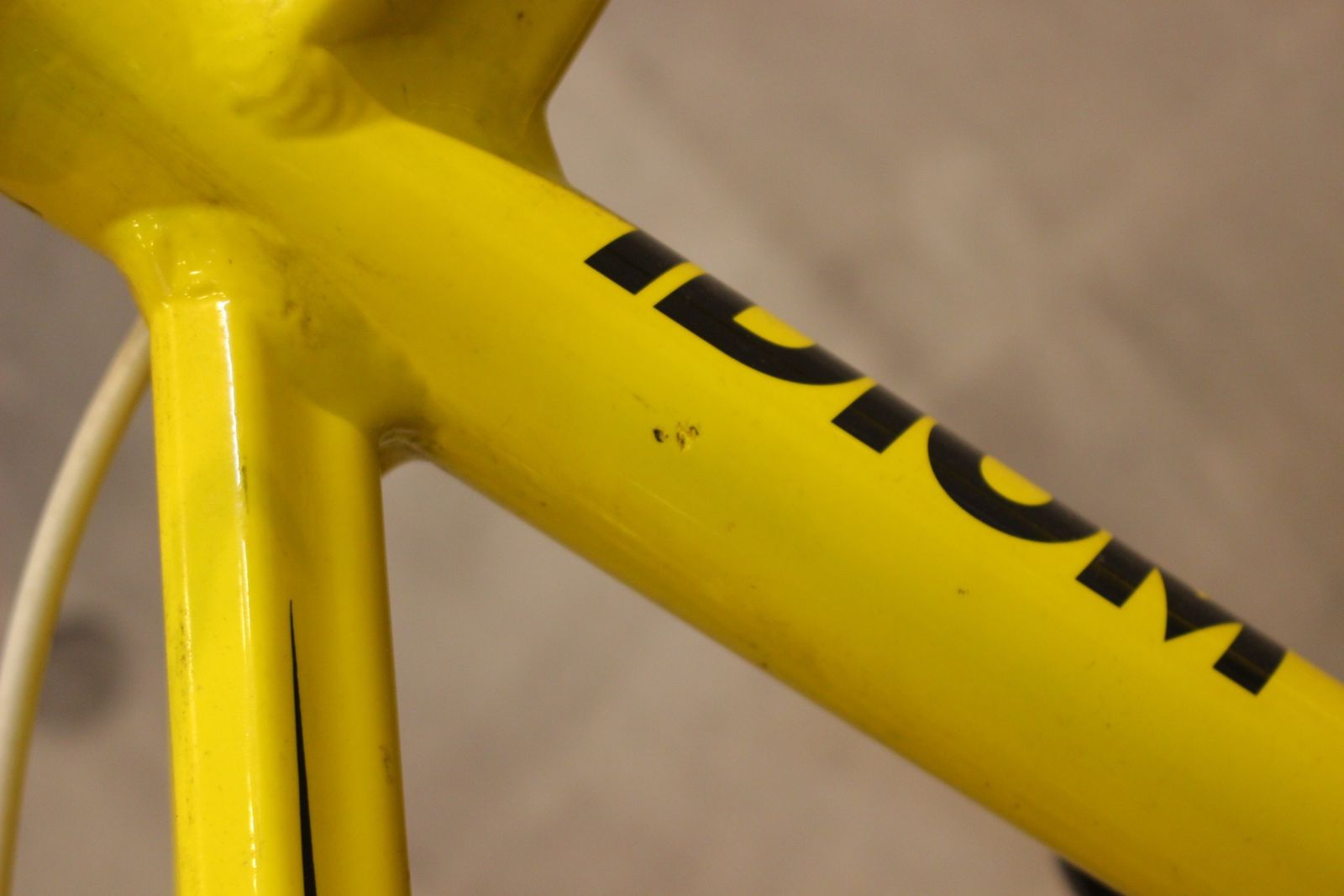 ミニベロ 小径車