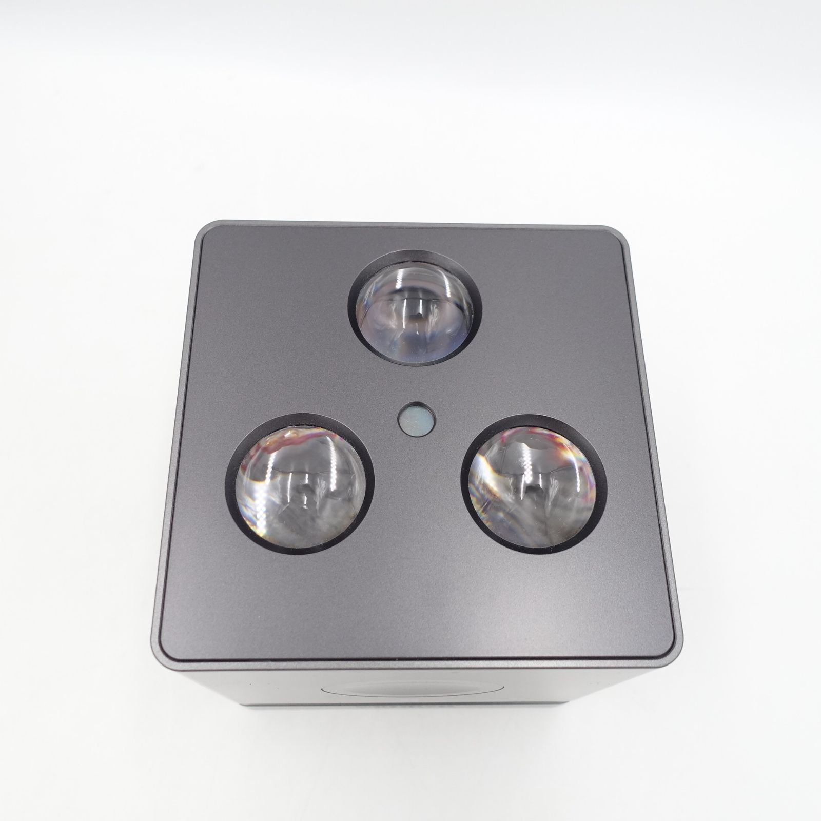 ジョングク アーティストメイド