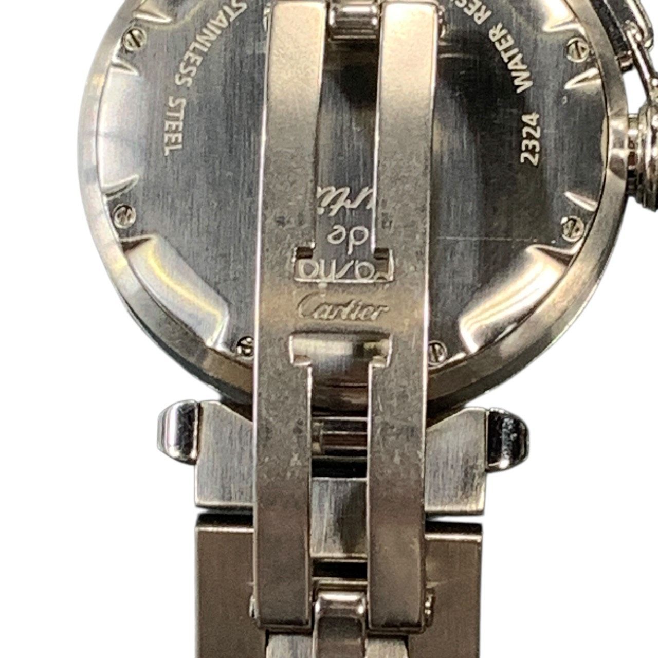 ボーイズ レディース