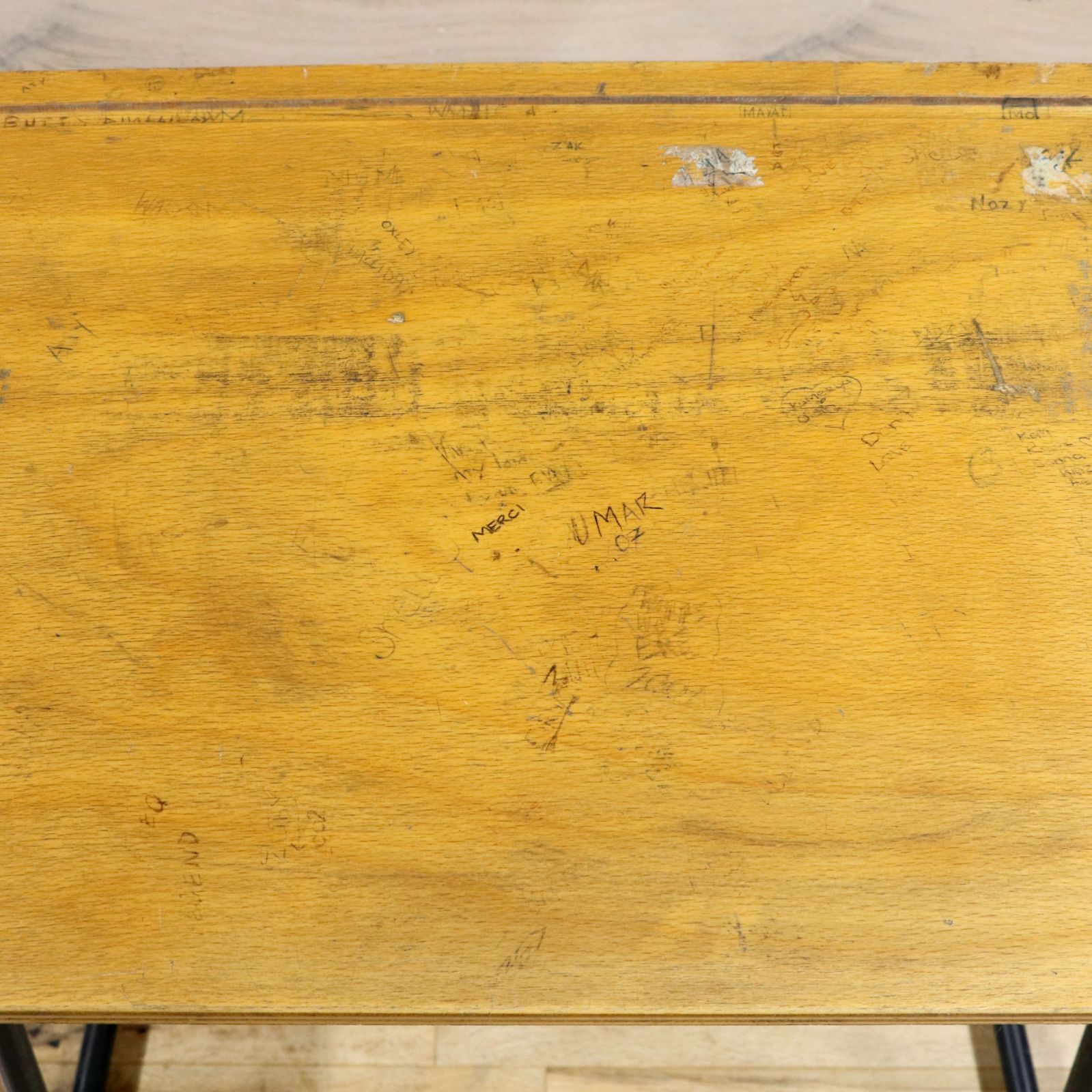 GMIS215E○西洋 イギリス