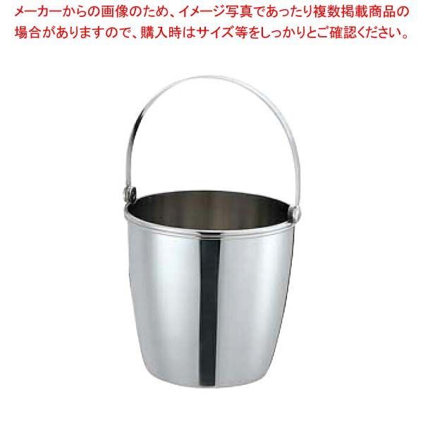 take様 リクエスト 2点 まとめ商品 タケ様 リクエスト 2点 まとめ商品