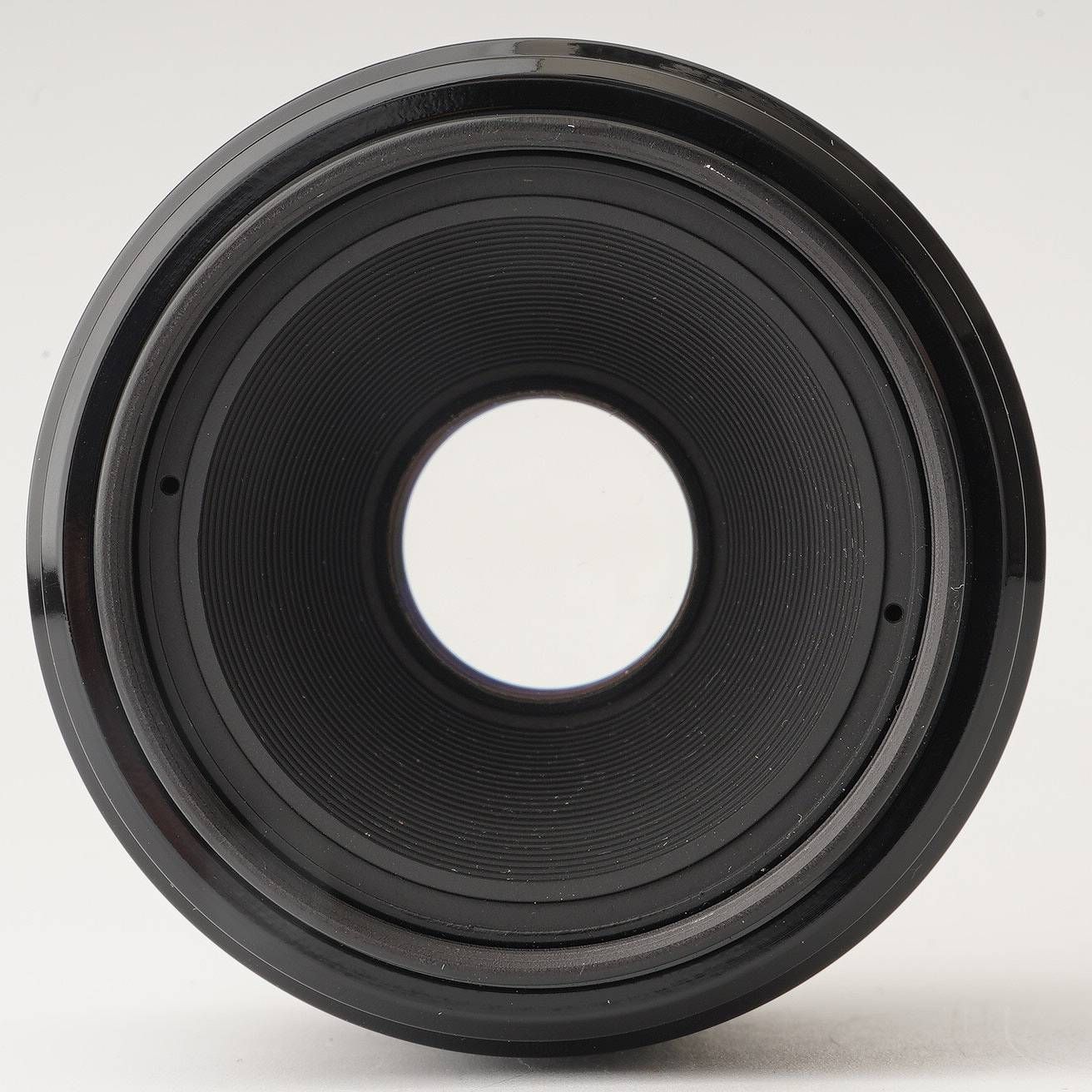 ★極美品★キヤノン EF 50mmf2.5 COMPACT MACRO#1553 Amazon.com : Canon EF 50mm f/2.5 Compact Macro Lens for SLR DSLR