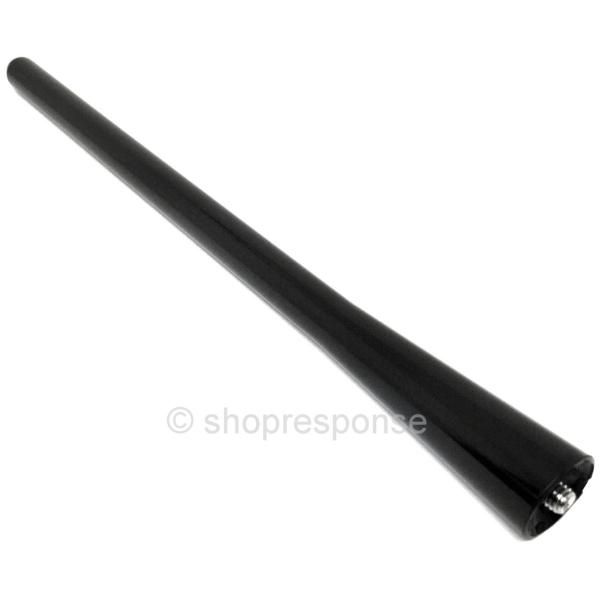 ★ トヨタ純正 新品 SXE10 アルテッツァ ルーフアンテナ ポールSUB- ASSY Roof antenna pole SUB-ASSY