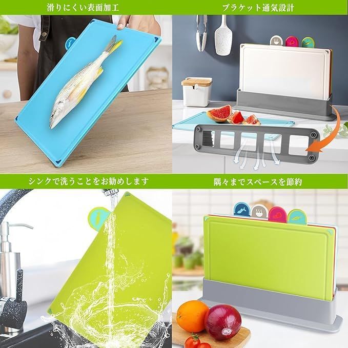 母の日プレゼント
