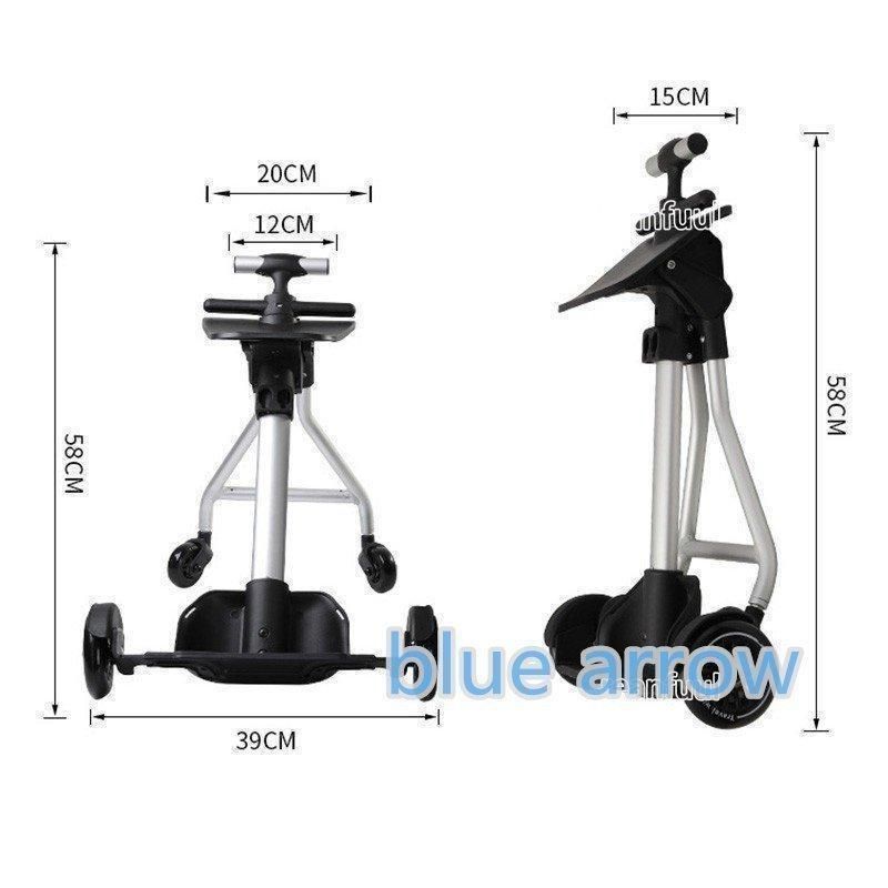 nonom様 カインデスト the kindest 20個セット 商品一覧 - 16