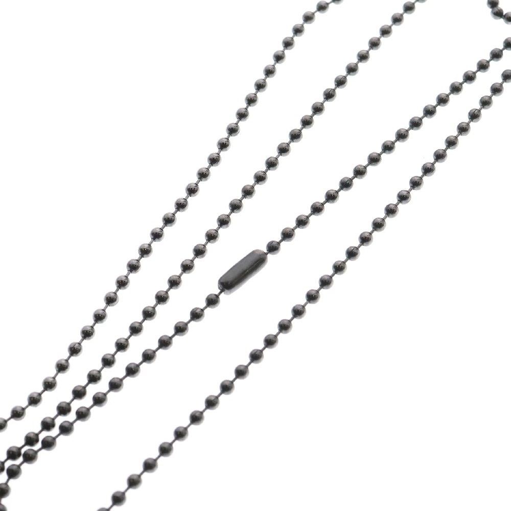 良品✨CHANEL シャネル ココマーク マドモアゼル コイン ネックレストップ 良品✨CHANEL シャネル ココマーク マドモアゼル コイン