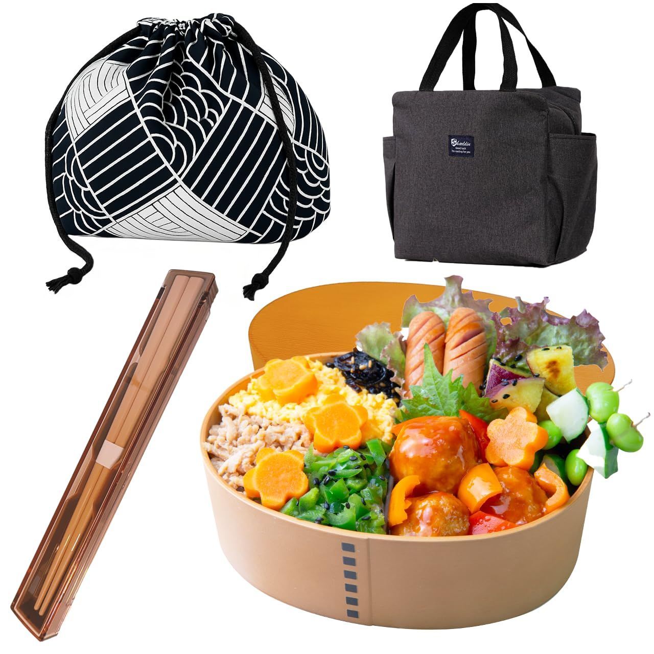 なつみ様専用 Gターフ35 スリット用10本