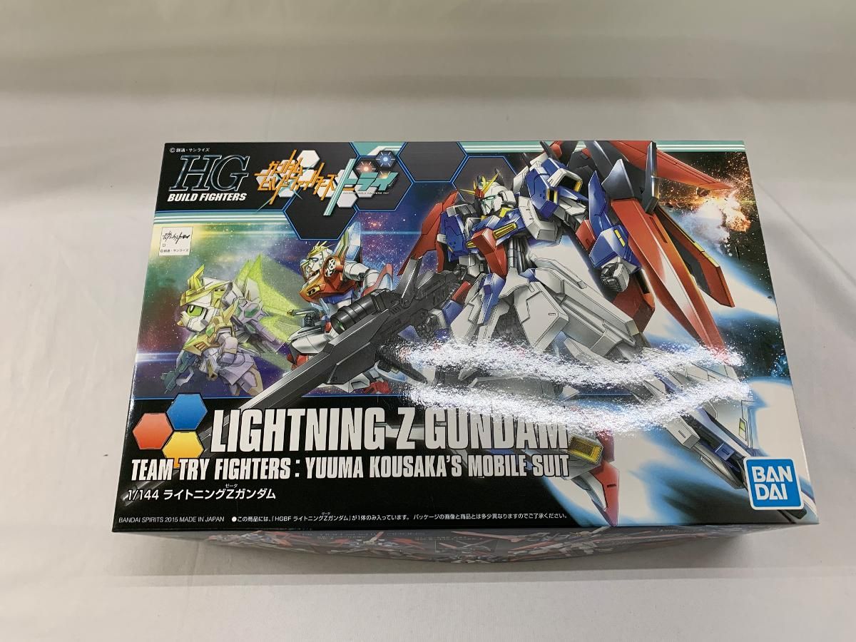 新品　ガンダム　ビルドファイターズ　セット 20181005204718_372_.jpg