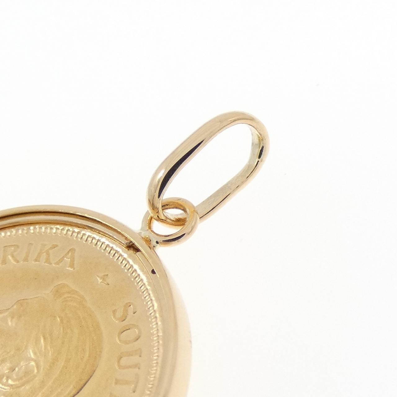 1個売り】 コイン空枠パーツ 18金 イエローゴールド ウィーン金貨1/4オンス専用 ペンダントトップ枠ネジ止め式｜パーツ 部品 1個売り】 コイン空枠パーツ  18金 イエローゴールド メイプルリーフ金貨1/10オンス専用 ペンダントトップ枠 ネジ止め式 ねじり巻き 1個売り ...