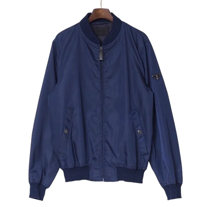 2025年最新】prada ma-1の人気アイテム - メルカリ