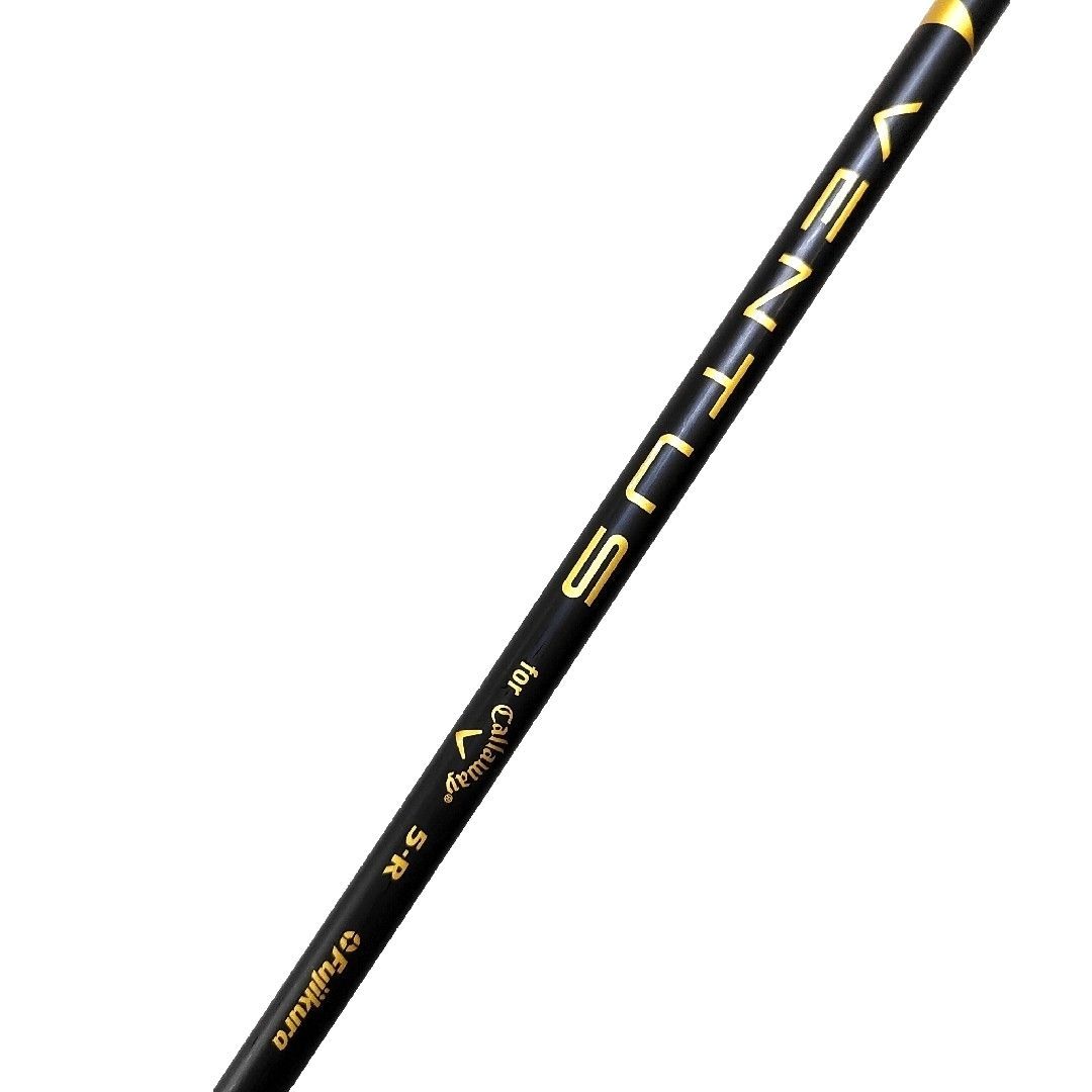 Callaway - 【美品】　ローグ　ROGUE ST MAX 5W カーボンR　カバー付 美品】 ローグ ROGUE ST MAX 5W カーボンR カバー付 - メルカリ