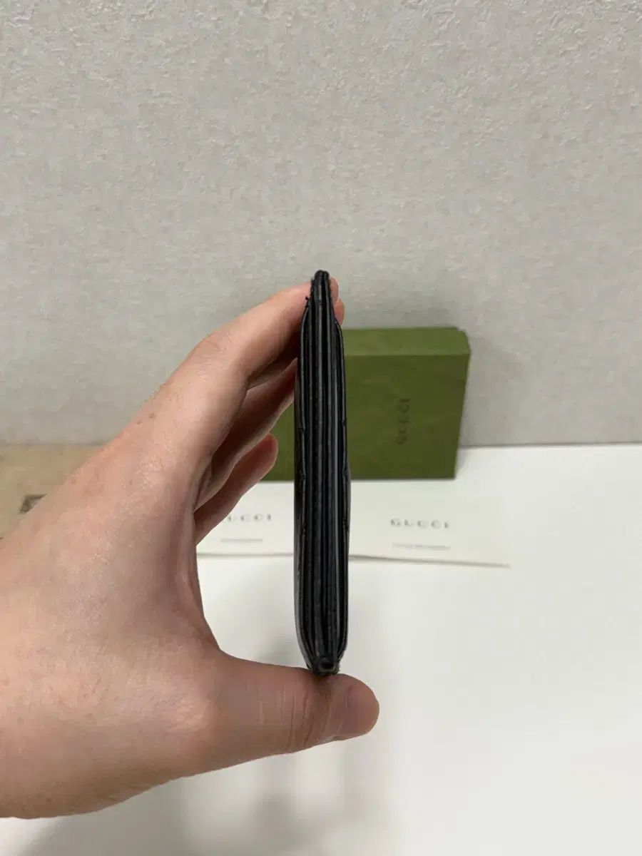 グッチ