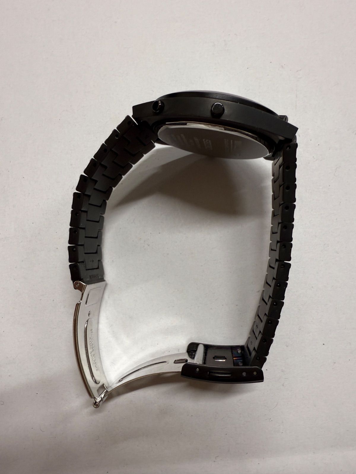 SEIKO Giugiaro Design 限定版 A825-00F0 腕時計 楽天市場】SEIKO セイコー A825-00D0 SBJG006 11-48-0507-784-59