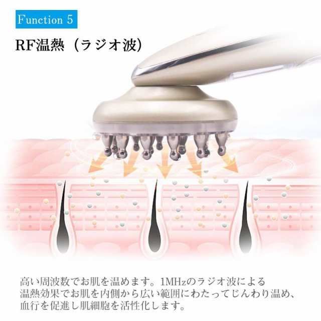 頭皮マッサージ器 頭皮マッサージャー