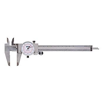Fowler 72-030-006 Caliper by Fowler