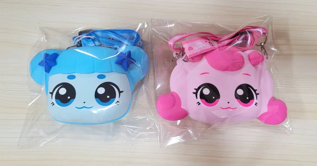 新規 ハチュピン 信じる シリコン バッグ ケース キャッチ ティニッピング