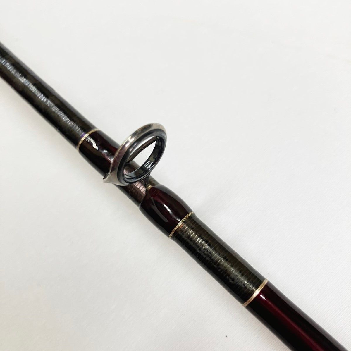 1651FF-3