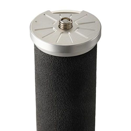  Libec TH M KIT 一脚システム 一脚 カメラアクセサリー