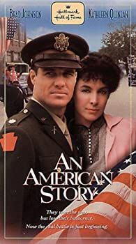その他 American Story [VHS] American Story [VHS] 【公式通販】