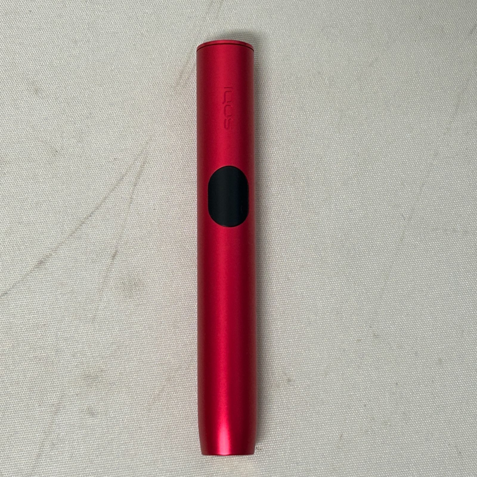 中古】人気のIQOS 浜館68-497】 IQOS ILUMA i アイコスイルマ アイ