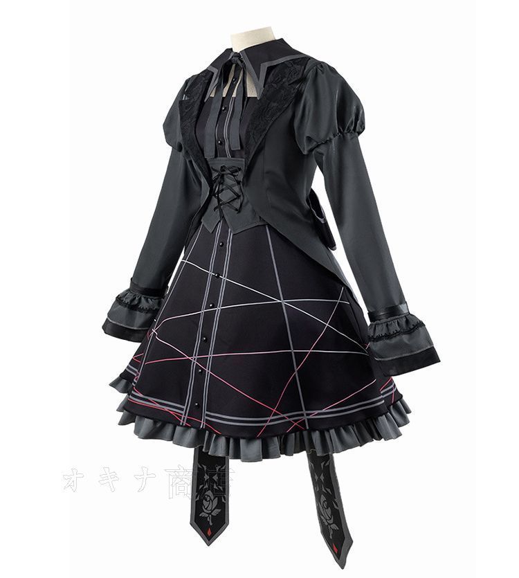 コスチューム衣装 イベント