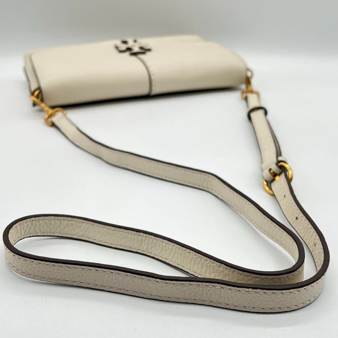 トリーバーチ TORY BURCH 【TORY BURCH】トリーバーチ マック