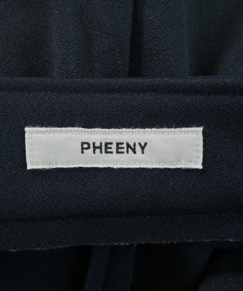 PHEENY