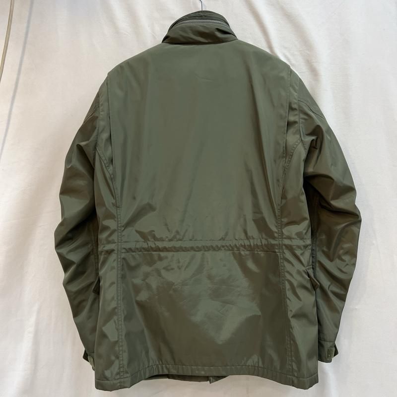 希少　AVIREX アメリカ空軍70周年記念 M-65 ジャケット6172145 Amazon | [アヴィレックス] アメリカ空軍70周年記念 タイプ M-65