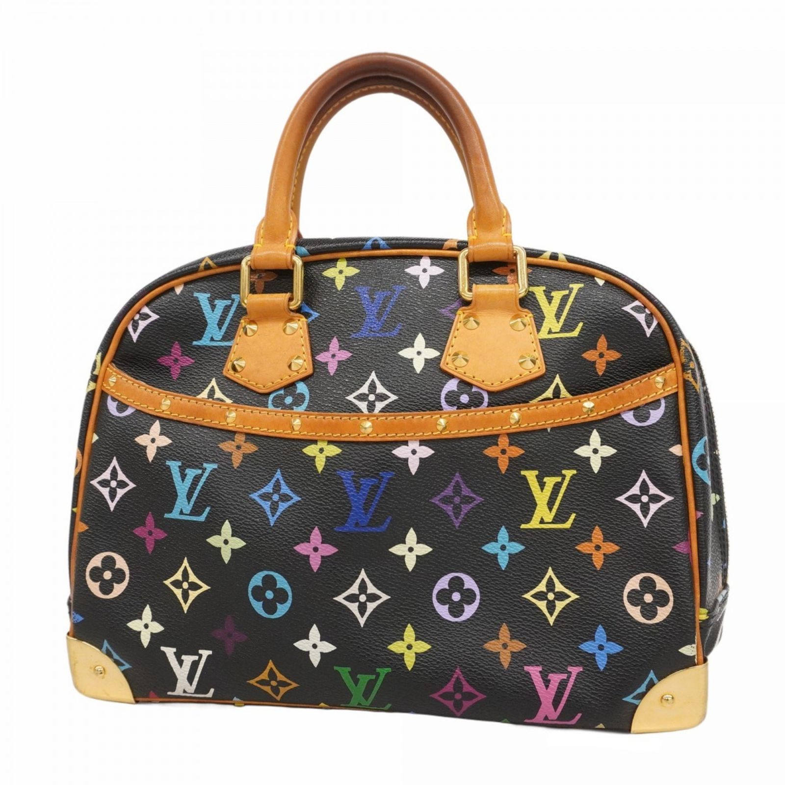 楽天市場】トゥービー バイ アニエスベー バッグの通販 Toriya様専用