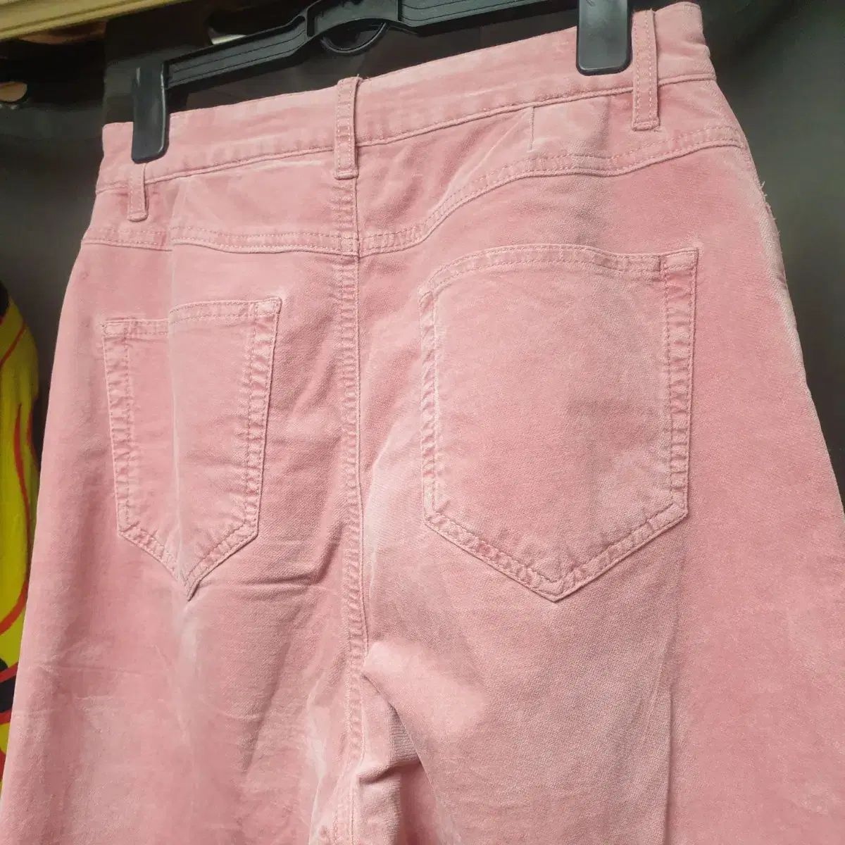 Isabel Marant