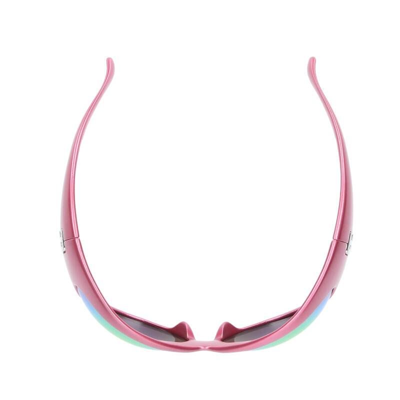 アンブッシュ ALIEN エイリアンアイウェアサングラス/眼鏡 メンズ 76  