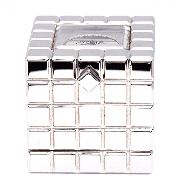 Chopard 51|8898|01