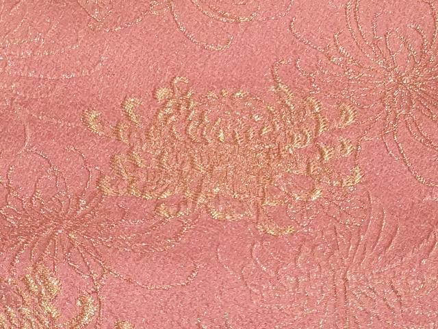 平和屋着物 和装小物 帯揚げ10枚セット 正絹 DAAV8226by