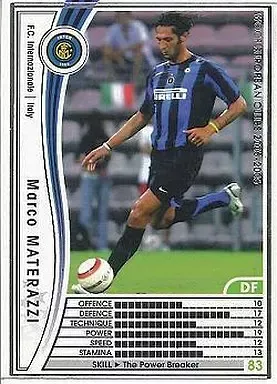 2025年最新】マテラッツィの人気アイテム - メルカリ