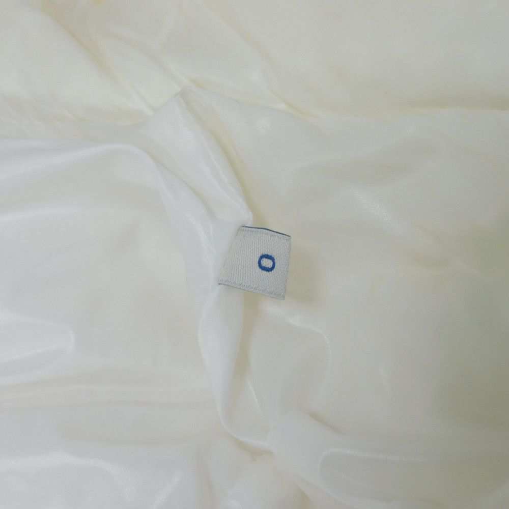 新品⭐THE BIRTHDAY チバユウスケ 38 NIGHTS ON FOOL 新品⭐THE BIRTHDAY チバユウスケ 38 NIGHTS ON FOOL NIGHT ON FOOL[CD