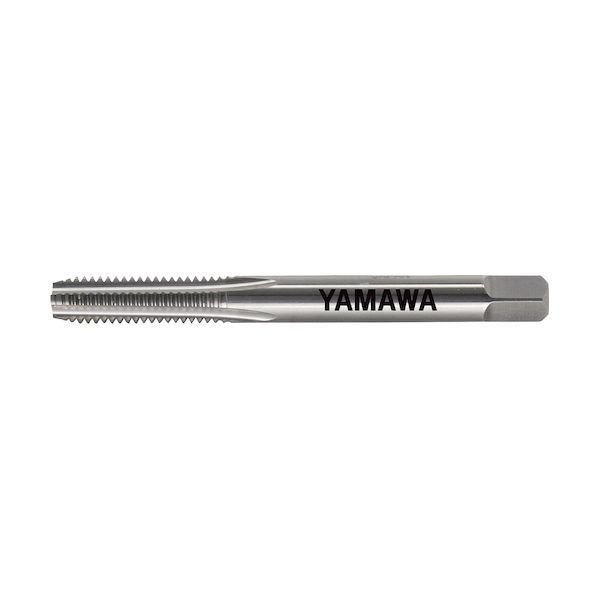 7営業日以内発送 ヤマワ N-CT-FC-P4-M22X1.5-3P 鋳鉄用超硬ハンドタップ N－CT FC P4 M22X1．5 3P NCTFCP4M22X1.53P 沖縄離島販売不可