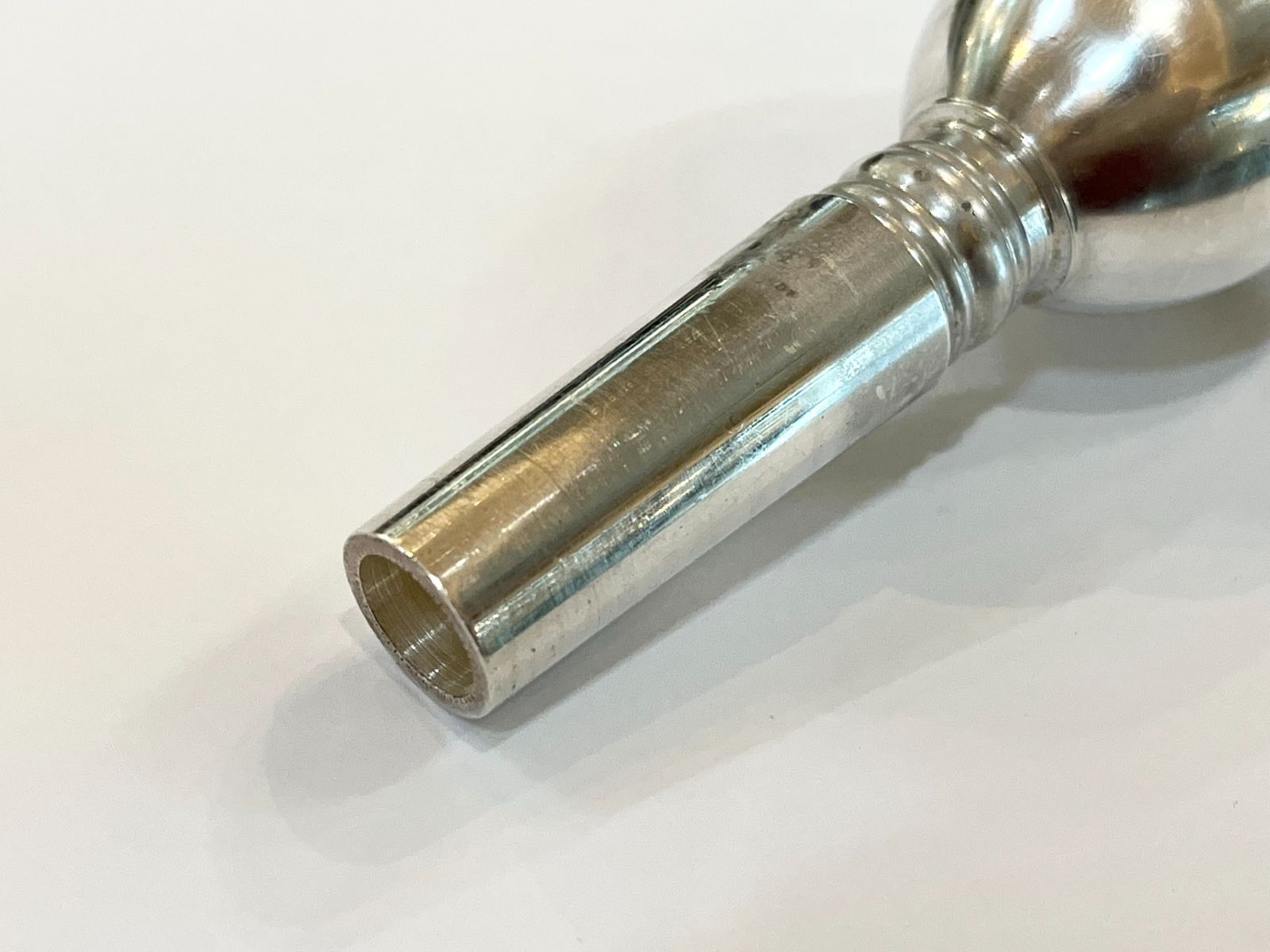 JETTONE ジェットトーン マウスピース MERIAN EX メリアン 金 ジェット